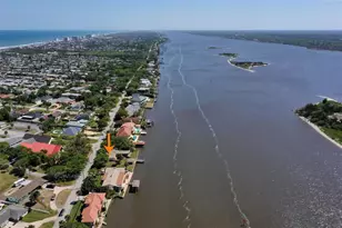 2260 John Anderson Dr, Ormond Beach, FL 32176 - Photo 69