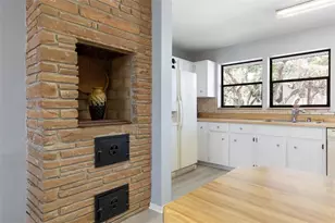 2260 John Anderson Dr, Ormond Beach, FL 32176 - Photo 29