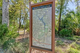 5736 Guana Park, Jacksonville, FL 32244 - Photo 19