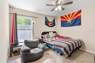 5736 Guana Park, Jacksonville, FL 32244 - Photo 13