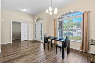 5736 Guana Park, Jacksonville, FL 32244 - Photo 7