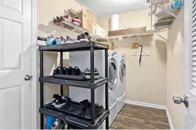 5736 Guana Park, Jacksonville, FL 32244 - Photo 15