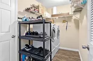 5736 Guana Park, Jacksonville, FL 32244 - Photo 15