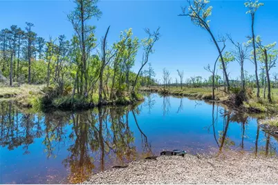 5736 Guana Park, Jacksonville, FL 32244 - Photo 3