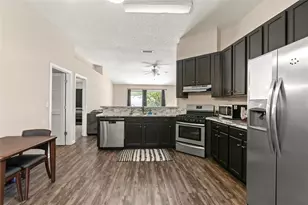 5736 Guana Park, Jacksonville, FL 32244 - Photo 5