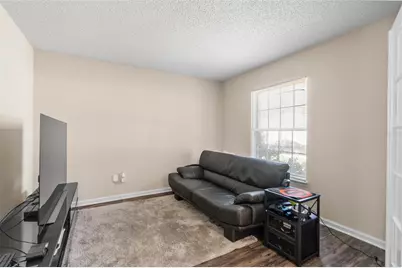 5736 Guana Park, Jacksonville, FL 32244 - Photo 9