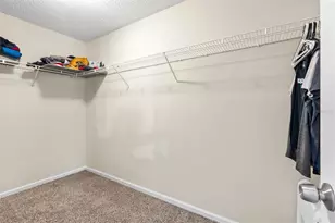 5736 Guana Park, Jacksonville, FL 32244 - Photo 11