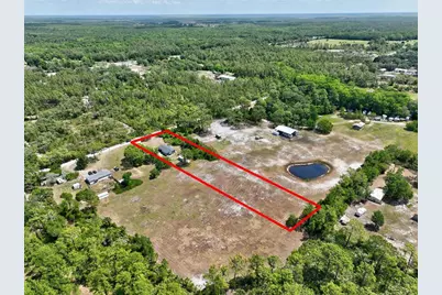 23528 Tex Wheeler Avenue, Christmas, FL 32709 - Photo 53