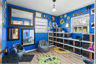 23528 Tex Wheeler Avenue, Christmas, FL 32709 - Photo 31