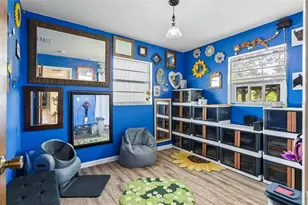 23528 Tex Wheeler Ave, Christmas, FL 32709 - Photo 31