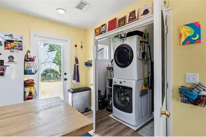 23528 Tex Wheeler Avenue, Christmas, FL 32709 - Photo 17