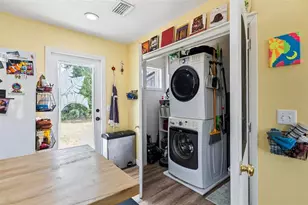 23528 Tex Wheeler Ave, Christmas, FL 32709 - Photo 17