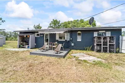 23528 Tex Wheeler Avenue, Christmas, FL 32709 - Photo 45