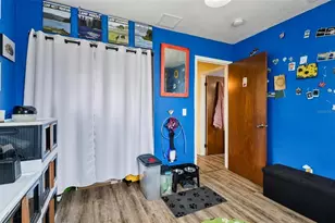 23528 Tex Wheeler Ave, Christmas, FL 32709 - Photo 33