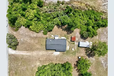 23528 Tex Wheeler Avenue, Christmas, FL 32709 - Photo 57