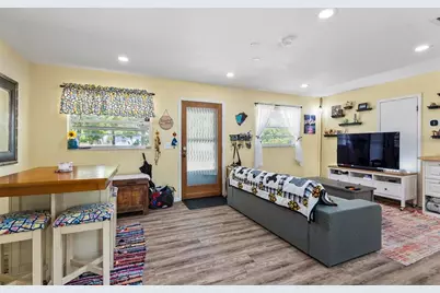 23528 Tex Wheeler Avenue, Christmas, FL 32709 - Photo 3