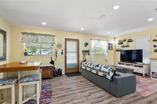 23528 Tex Wheeler Ave, Christmas, FL 32709 - Photo 3