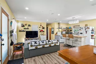 23528 Tex Wheeler Ave, Christmas, FL 32709 - Photo 7