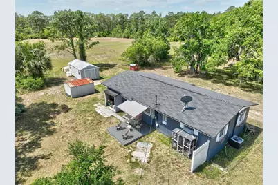 23528 Tex Wheeler Avenue, Christmas, FL 32709 - Photo 59