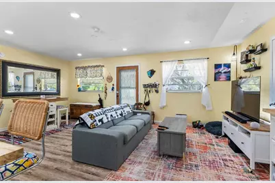 23528 Tex Wheeler Avenue, Christmas, FL 32709 - Photo 5