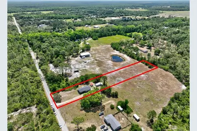 23528 Tex Wheeler Avenue, Christmas, FL 32709 - Photo 55