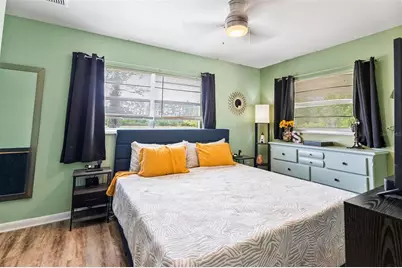 23528 Tex Wheeler Avenue, Christmas, FL 32709 - Photo 21