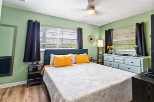 23528 Tex Wheeler Ave, Christmas, FL 32709 - Photo 21