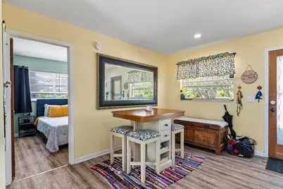 23528 Tex Wheeler Avenue, Christmas, FL 32709 - Photo 19