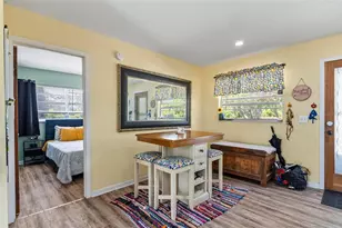 23528 Tex Wheeler Ave, Christmas, FL 32709 - Photo 19