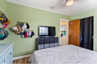 23528 Tex Wheeler Avenue, Christmas, FL 32709 - Photo 23