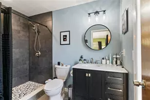 23528 Tex Wheeler Ave, Christmas, FL 32709 - Photo 25