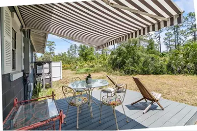 23528 Tex Wheeler Avenue, Christmas, FL 32709 - Photo 43