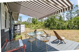 23528 Tex Wheeler Ave, Christmas, FL 32709 - Photo 43