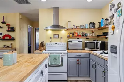 23528 Tex Wheeler Avenue, Christmas, FL 32709 - Photo 13