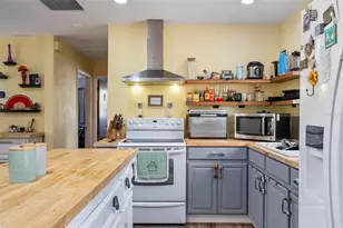 23528 Tex Wheeler Ave, Christmas, FL 32709 - Photo 13