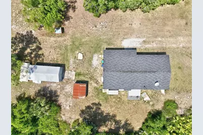 23528 Tex Wheeler Avenue, Christmas, FL 32709 - Photo 61