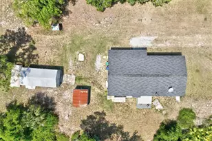 23528 Tex Wheeler Ave, Christmas, FL 32709 - Photo 61