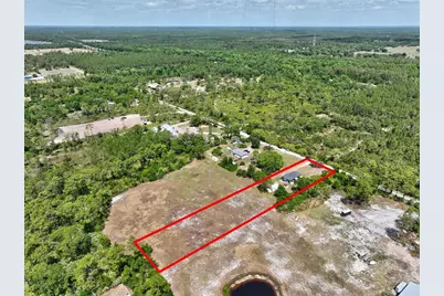 23528 Tex Wheeler Avenue, Christmas, FL 32709 - Photo 51