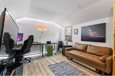 23528 Tex Wheeler Avenue, Christmas, FL 32709 - Photo 39