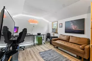 23528 Tex Wheeler Ave, Christmas, FL 32709 - Photo 39