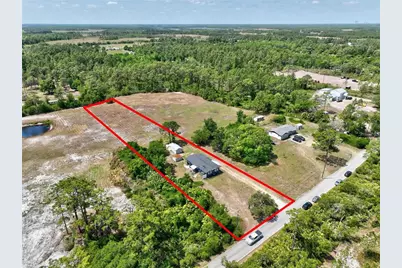 23528 Tex Wheeler Avenue, Christmas, FL 32709 - Photo 49