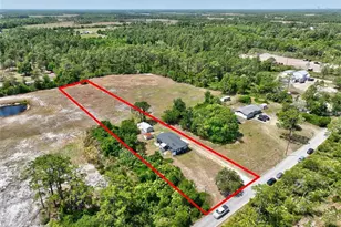 23528 Tex Wheeler Ave, Christmas, FL 32709 - Photo 49