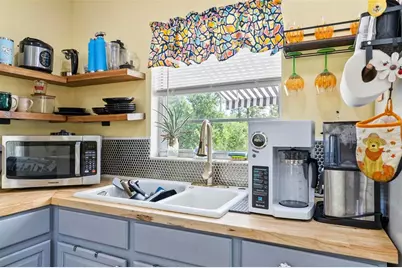 23528 Tex Wheeler Avenue, Christmas, FL 32709 - Photo 15