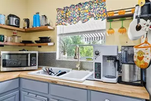 23528 Tex Wheeler Ave, Christmas, FL 32709 - Photo 15