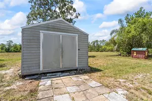 23528 Tex Wheeler Ave, Christmas, FL 32709 - Photo 37