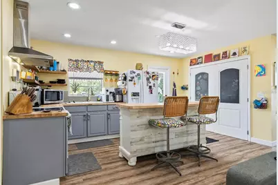 23528 Tex Wheeler Avenue, Christmas, FL 32709 - Photo 11