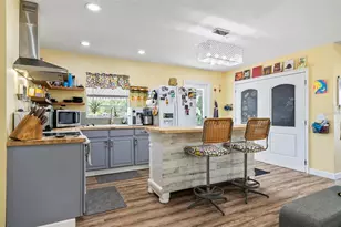 23528 Tex Wheeler Ave, Christmas, FL 32709 - Photo 11