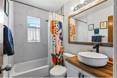 23528 Tex Wheeler Avenue, Christmas, FL 32709 - Photo 29