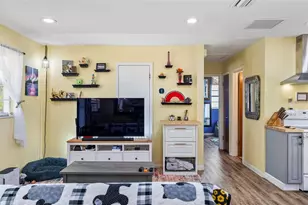 23528 Tex Wheeler Ave, Christmas, FL 32709 - Photo 9