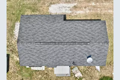 23528 Tex Wheeler Avenue, Christmas, FL 32709 - Photo 63